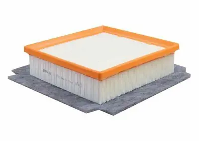 BEHR MAHLE LX1982 Hava Filitresi Corsa D 10> Z13dtj Z13dth A14nel Z16ler Z17dtr Lınea 07> Doblo 10> Punto 05> Mıto 08>  5834043