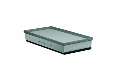 BEHR MAHLE LX 2024/1 Hava Filitresi 7P0129620A, 95811013010