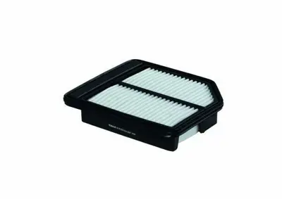BEHR MAHLE LX 2123 Hava Filitresi 17220RNAA00