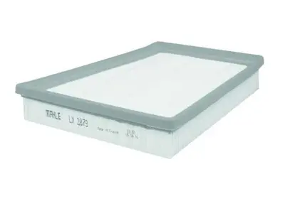 BEHR MAHLE LX 2879 Hava Filitresi 3W0129319