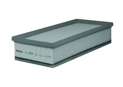 BEHR MAHLE LX3284 Hava Filitresi P407 C5 Iı C5 (X7) Dw10bted4 (2.0hdı 16v) 1444EH