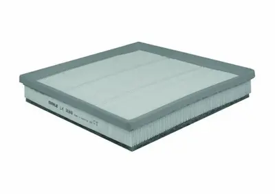 BEHR MAHLE LX 3888 Hava Filitresi Astra J 1.4 1.6 A14xer A16xer A18xer - Cruze 09>17 F14d F16d Benzınlı (Sungerlı) 13272720, 834622