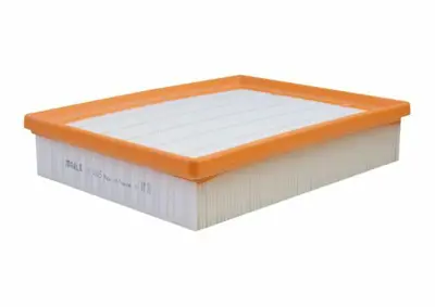 BEHR MAHLE LX4065 Hava Filitresi 5243186, DS739601AC, 5183030, DS7Z9601D, DS7Z9601A, 1865085, DS7Z9601B, DS739601BA, 2240480, DS739C662GG