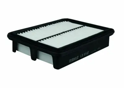 BEHR MAHLE LX 4142 Hava Filitresi P53N133A0