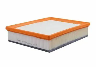 BEHR MAHLE LX 4154 Hava Filtresi Air Filter Element 17801YV020, 3465456