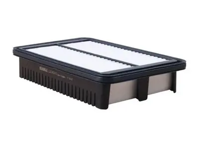 BEHR MAHLE LX 4941 Hava Filitresi 28113M4000