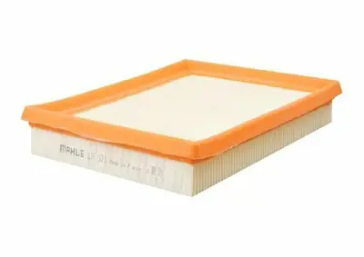 BEHR MAHLE LX523 Hava Filitresi Combo B 93>02 Tıgra A 93>02 Corsa B 93>02 93>02 (Benzınlı) 90486298