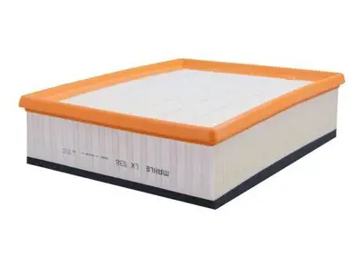 BEHR MAHLE LX538 Hava Filitresi Transporter T4 Aab Aac Abl Acu Acv Aja Ajt 1,9td - 2,0 - 2,4d - 2,5tdı 90>03 Sungerlı 74129620