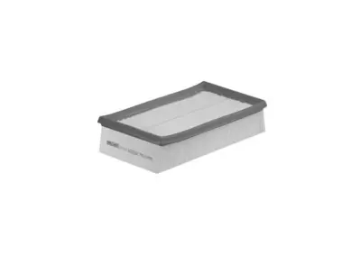 BEHR MAHLE LX933/2 Hava Filitresi Clıo Iıı 1,5 Dcı 1,6 16v 2,0 16v (05 ) 1654600QAR