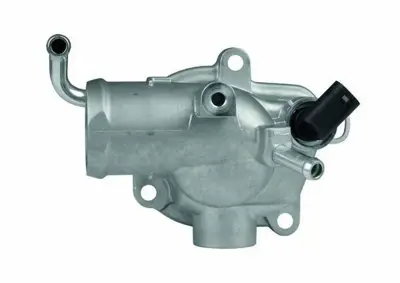 BEHR MAHLE TH 12 87 Termostat 87 °c (Om612) G-Class W461 03> Ml-Class W163 99>05 A6122030275