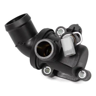 BEHR MAHLE TH 14 80 Termostat A2662030675