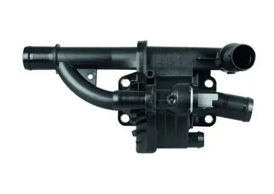 BEHR MAHLE TH4083 Termostat Komple (83°) Partner Berlıngo 06 P207 P308 P307 P3008 P407 P5008 P1007 C2 C3 C3 Iı C3 Iıı C4 Pıcasso C5 Iıı C4 C5 Iı Jumpy Iıı Dv6 (1,6hdı) P206+ (T3e) P1007 C2 C3 C3 Iı C3 Iıı C3 Plurıel Dv4 1,4hdı Fıesta 70ps 1,4tdcı 11 - Focus 1,6tdcı 11 9670253780, 9660660380, 11517809191, 1336AF, 31319493, 1769069K10, Y6621517X, 9M5Q8A586BA, 1675627, 9684476080