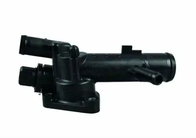 BEHR MAHLE TI21583 Termostat 83°c Dacia Duster 10> Logan 08> Sandero 08> Renault Clio Ii 01>09 Kangoo 05> Symbol Ii 09> 1.5dci Contali 8200400554