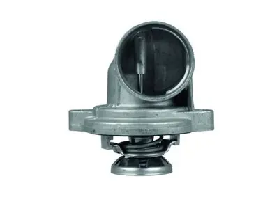 BEHR MAHLE TI2380 Termostat 80 °c (Om601) V-Class 638-2 96>03 Vıto 638 96>03 6012030075