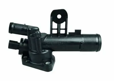 BEHR MAHLE TI24783 Termostat Komple Qashqai 1 5 Dci 2007> Juke 1 5 Dci 2010> Micra 1 5 Dci 2005 2010 Note 1 5 Dci 2006 2012 Terrano 2014> Duster 2010> Logan 2013> Sandero 2012> Clio 2005> Captur 2013> Kango 2008> 1 5 Dci 1106000Q0R, 1106000Q0T, 1106000Q0S, 1106000Q0K, 1106000Q0B, 8200954328, 8200558766, 8200558751, 8200400553, 8200267349