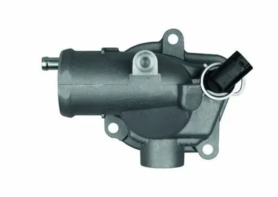 BEHR MAHLE TI 28 92 Termostat A6132030175