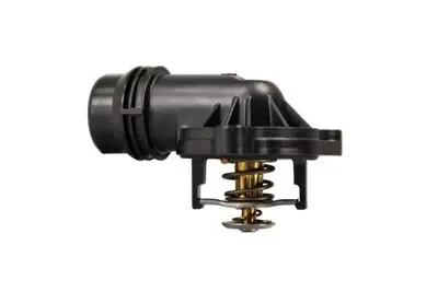BEHR MAHLE TI29095 Termostat BMW E46 E81 E87 E90 N40 N45 N43 11517500597