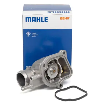 BEHR MAHLE TI 30 92 Termostat A6462030275