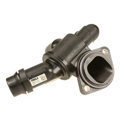 BEHR MAHLE TI 6 80 Termostat 87° A1 11>14 A3 04>13 Golf V Vı 06>13 6F121111H