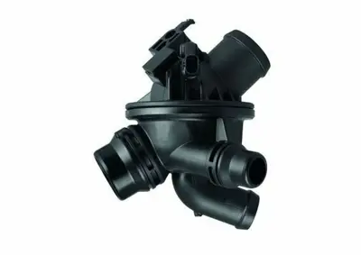 BEHR MAHLE TM21103 Termostat Komple Bmw 5 F10 103d 11537601159