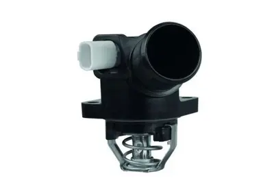 BEHR MAHLE TM32103 Termostat (103°) Fıorıno Bıpper P207 1,4 - 1,4 16v P1007 1,4 C2 1,4 - 1,6 C3 1,4 - 1,6 03> 1336Q2