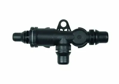 BEHR MAHLE TO482 Termostat Bmw X5 E53 M62 N62 17101439115