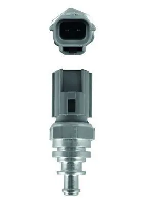 BEHR MAHLE TSE 29 Hararet Müşürü Temperature Sensor 31422342, 9675342080, JDE28626, LR044930, U20218840, XS6Z12A648CA
