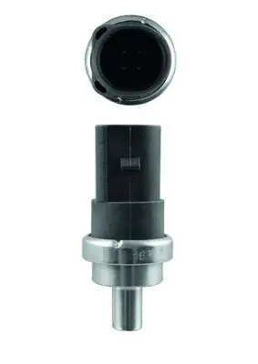 BEHR MAHLE TSE 7 Hararet Müşürü Temperature Sensor 78919501C, XM218A570BA