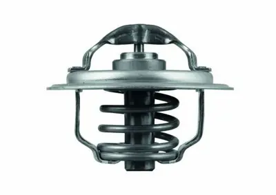 BEHR MAHLE TX 111 87D Termostat 87c Golf V-Vı-Plus-Jetta Iıı-Passat-Tıguan-A3-A6-Leon 2.0tdı Bma Bkp Bkp-Bkd-Cbab-Cbda 03G121113