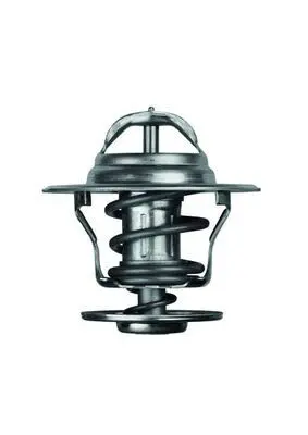 BEHR MAHLE TX 13 87D Termostat Lgn-Astra-Golf-Jetta-Passat-Cordoba-Ibıza-Toledo-Caddy 87c 044121113