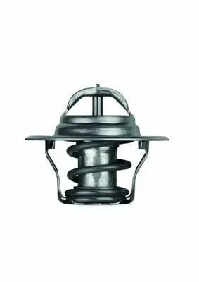 BEHR MAHLE TX 14 87D Termostat Bora-Caddy-Golf-Passat-Polo-T5-Sharan-Octavıa-Fabıa-Toledo-Ibıza-Cordoba-A3-A4-A6-Tt 87c 050121113C