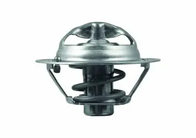 BEHR MAHLE TX 162 82D Termostat H4m Dokker Duster Lodgy 1N1915171, 21200ED00A, 21200ET01A, 7701068770, MQ701063