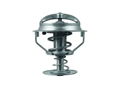 BEHR MAHLE TX16482D Termostat 82c Ford Fıesta 1.3 98>01 Ka 98>01 XS6E8575AE