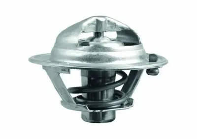 BEHR MAHLE TX 166 85D Termostat 85c Hyundaı Accent 06-10 -Getz 05-09 1.5crdi-İ10 1.1crdi-İ20-İx20-İ30 1.4-1.6crdi 255002A050