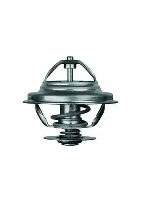 BEHR MAHLE TX 21 80D Termostat Bmw 5 E12 80c 1466173