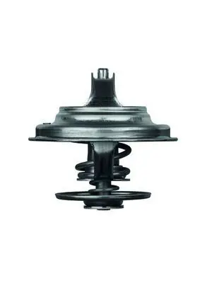 BEHR MAHLE TX2371D Termostat 	71 °c Man M 2000 M 25.224 Mnlc, Mnllc, Mnlrc, Mnllrc, Mvlc 11531265086, 2037075, 12033975, 12036975, 12037975, 12038575, 22030475, 22030575, 22031575, 22031675