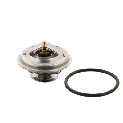 BEHR MAHLE TX2892D Termostat Bmw M52 92 Lik 316i 98-00 E46 316i 318i 98-05 E46 316ci 318ci E36 Z3 1.9 98-03 11232241628