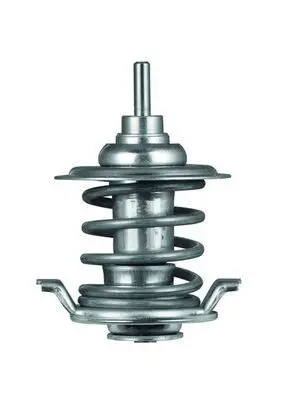 BEHR MAHLE TX 59 83 Termostat Deutz 4204796
