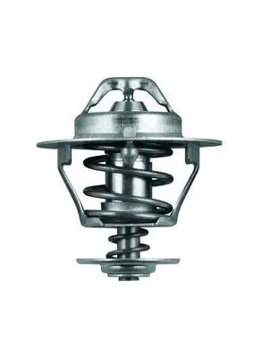 BEHR MAHLE TX7788D Termostat (88°) Hılux 2,4 1992> Hıace 1990> 1634054010