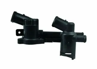 BEHR MAHLE TH 52 Termostat Muhafaza Conta Ve Sicaklik Salteri Ile Caddy Golf Vi Jetta Polo A1 A3 Altea Ibiza Leon Toledo Fabia Octavia Rapid Roomster Yeti 1.2tfsi Tsi Cbza Cbzb Cbzc 03F121111A