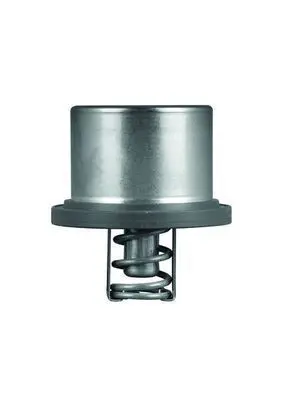 BEHR MAHLE THD 2 89 Termostat Cayenne 3.6 4.8 07>10 M4851 M4801 94810612501
