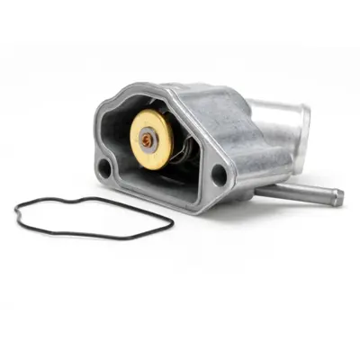 BEHR MAHLE TI 10 92 Termostat (92°) Astra F G Vectra A B 2 0 16v - 1 8 16v 1338079, 1338431, 90501081, 95517664