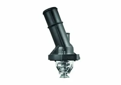 BEHR MAHLE TI20282 Termostat CJ5E8575AA