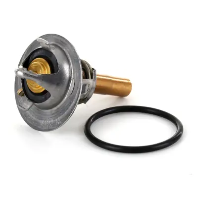 BEHR MAHLE TX 106 90D Termostat Mercedes-Benz C-Class W204 90c A2712000015