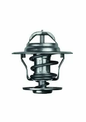 BEHR MAHLE TX 13 80D Termostat (80°) Laguna Astra Golf Jetta Passat Cordoba Ibiza Toledo Caddy 056121113A