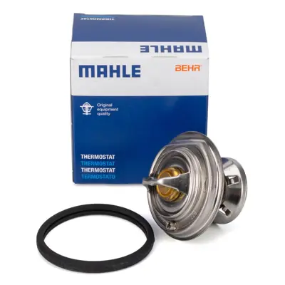 BEHR MAHLE TX 29 85D Termostat Mercedes-Benz Saloon W124 85c A6012000015