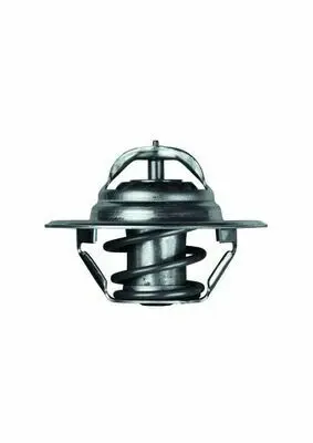 BEHR MAHLE TX  3 83D Termostat 03L121113A
