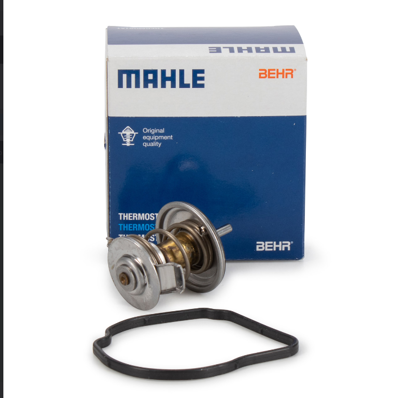 BEHR MAHLE TX 474 92D Termostat A6112000615