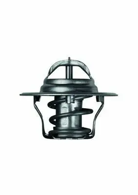 BEHR MAHLE TX487D Termostat 692F8575AA