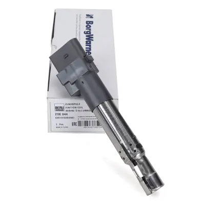 BERU ZSE044 Ateşleme Bobini 022905100L